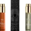Discovery Set with Talisman Travel Spray