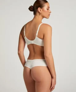 Diva bx string r