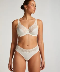 Diva bx string r