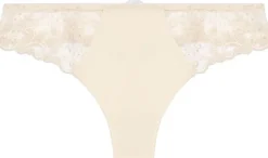 DÉLICE Thong