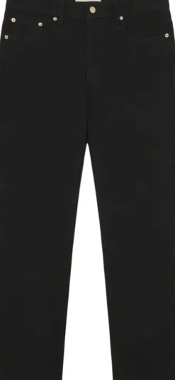 Doc Craven Jeans