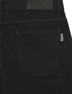 Doc Craven Jeans