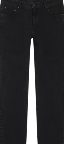 Doc Craven Jeans