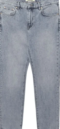 Doc Doone Jeans