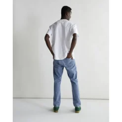 Doc Doone Jeans