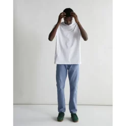 Doc Doone Jeans