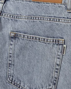 Doc Doone Jeans