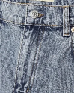 Doc Doone Jeans