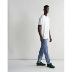 Doc Doone Jeans