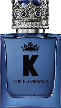 DOLCE&GABBANA K By Dolce & Gabbana Eau de parfum