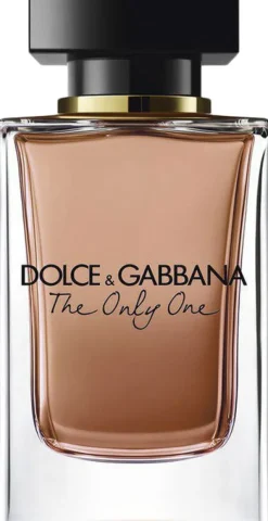 Dolce & Gabbana The Only One EdP 100ml