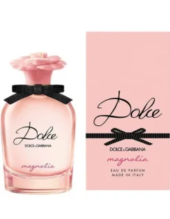 Dolce Magnolia Eau De Parfum