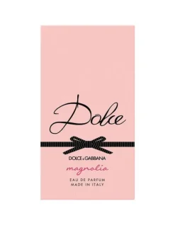 Dolce Magnolia Eau De Parfum