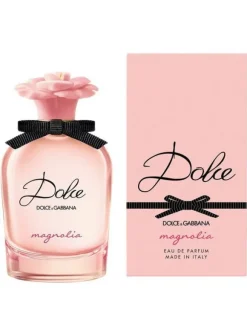 Dolce Magnolia Eau De Parfum