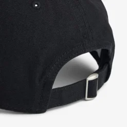 DON Dad Cap