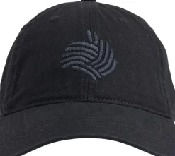 DON Dad Cap