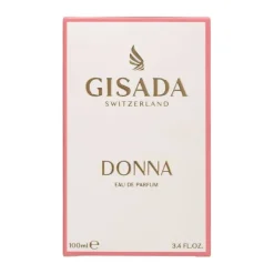 DONNA EDP 100ML