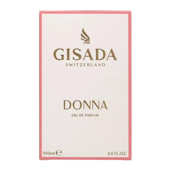 DONNA EDP 100ML