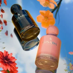 DONNA EDP 100ML