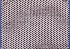 Door Mat-Light grey