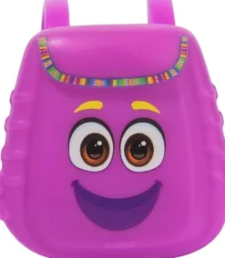 Dora The Explorer Dora Ev