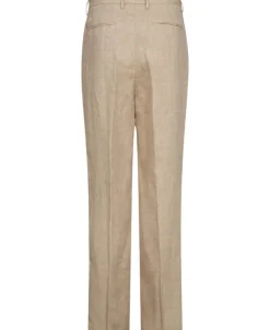 1886 - Dori High