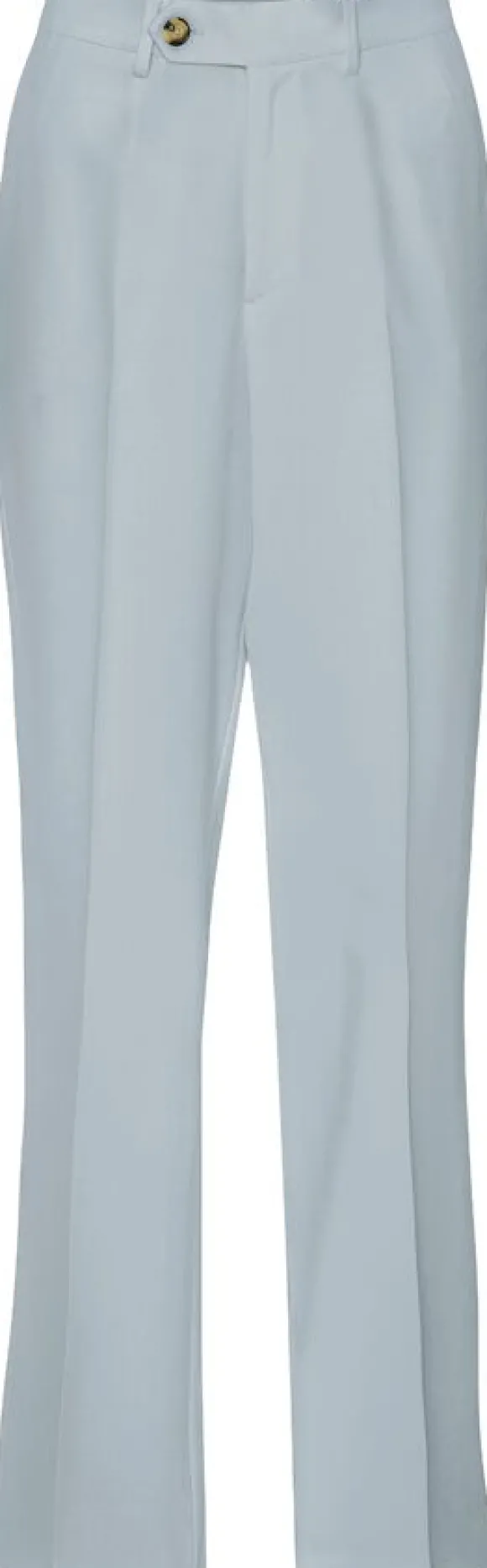 3596 - Dori High