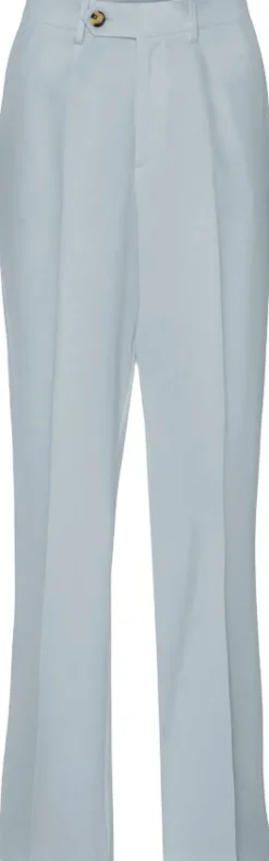 3596 - Dori High Trousers
