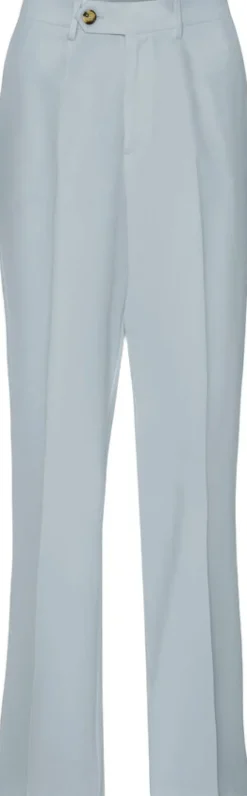 3596 - Dori High Trousers