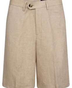 1886 - Dori Short