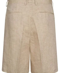 1886 - Dori Short