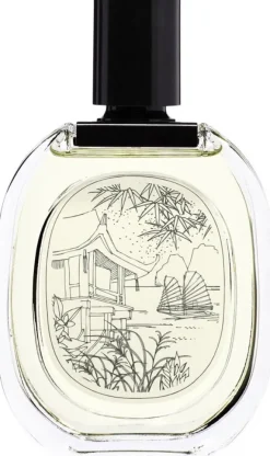Do Son Eau de Toilette