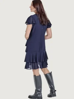 Dot Dress