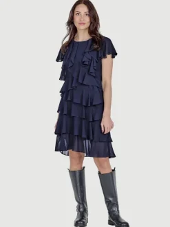 Dot Dress