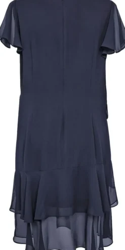 Dot Dress