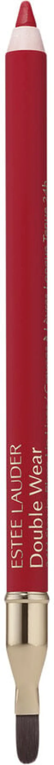 Double Wear 24H Stay-in-Place Lip Liner