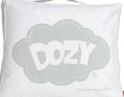 Dozy moskus juniordyne 100x140 cm Varm