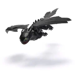 Dragons Movie Basic Drago