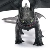 Dragons Movie Feature Dra