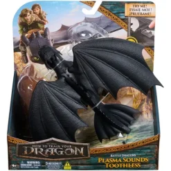 Dragons Movie Feature Dra