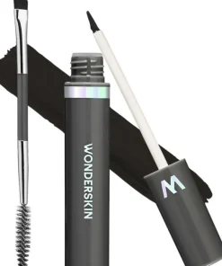Dream Brow
