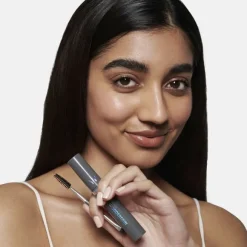 Dream Brow