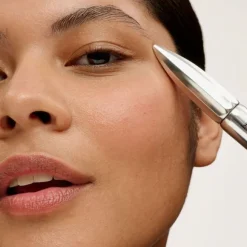 Dream Sheen Brow Glaze - Tinted Brow Gel