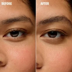 Dream Sheen Brow Glaze - Tinted Brow Gel