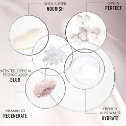 Dreamskin Care & Perfect Le Fluide Perfecteur