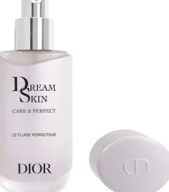 Dreamskin Care & Perfect Le Fluide Perfecteur