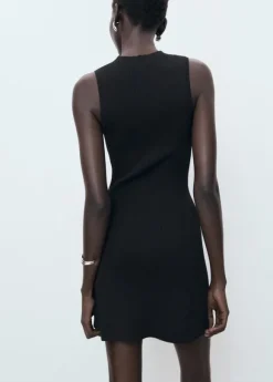 DRESS. -- ALBERT
