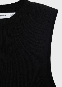 DRESS. -- ALBERT