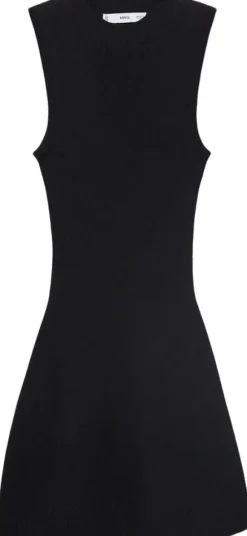 DRESS. -- ALBERT