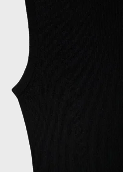 DRESS. -- ALBERT